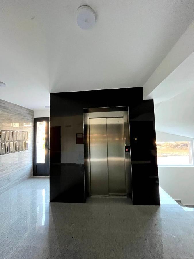 Darki Apartments 2 - Very Central Stay With Free Parking Ohrid Exterior foto